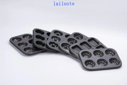 product-520-347