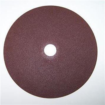 Roda Pemotongan Metallographic